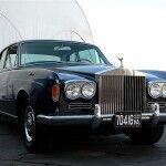 Rolls Royce Silver Shadow Coupe 1967 01 150x150