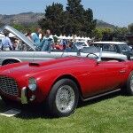 Siata 208 S 01 150x150