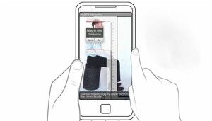 smartfit-1 smartfit-1