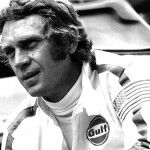 Steve Mcqueen 01 150x150
