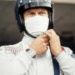 Steve Mcqueen 03 150x150