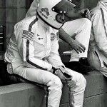 Steve Mcqueen 04 150x150