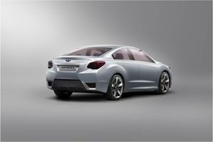 Subaru Impreza Concept 1 300x200