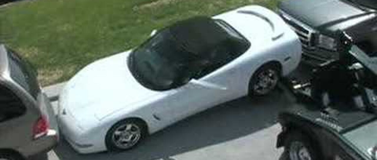 Todas las noticias de coches en un solo portal: Pruebas, fotos, vídeos, informes...