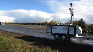 Super Radar1 300x169