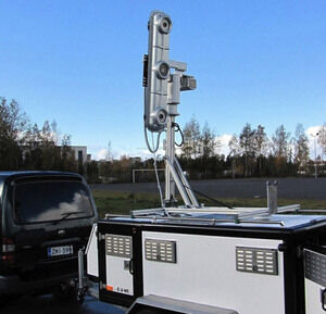 Super Radar2 300x289