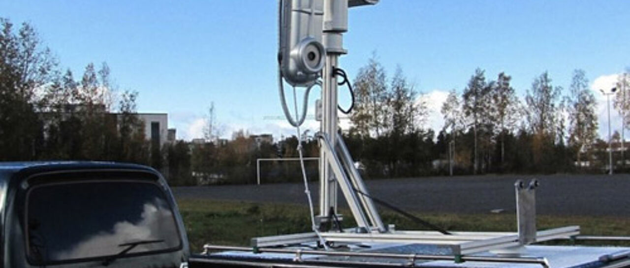 Todas las noticias de coches en un solo portal: Pruebas, fotos, vídeos, informes...