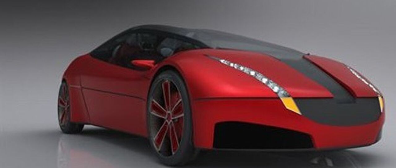 Todas las noticias de coches en un solo portal: Pruebas, fotos, vídeos, informes...