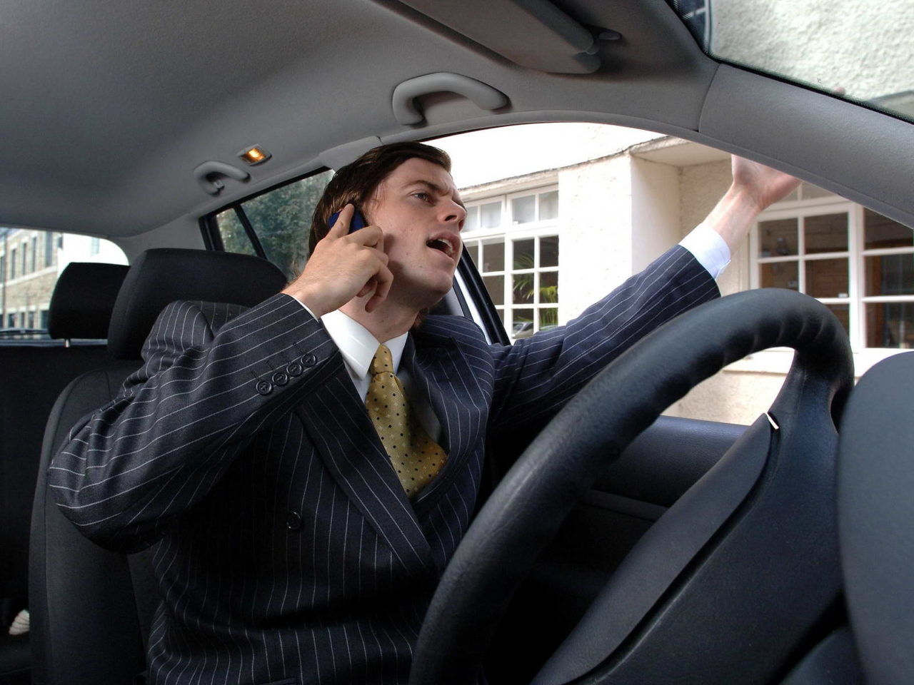 Telefono Movil 01 E1564562386538