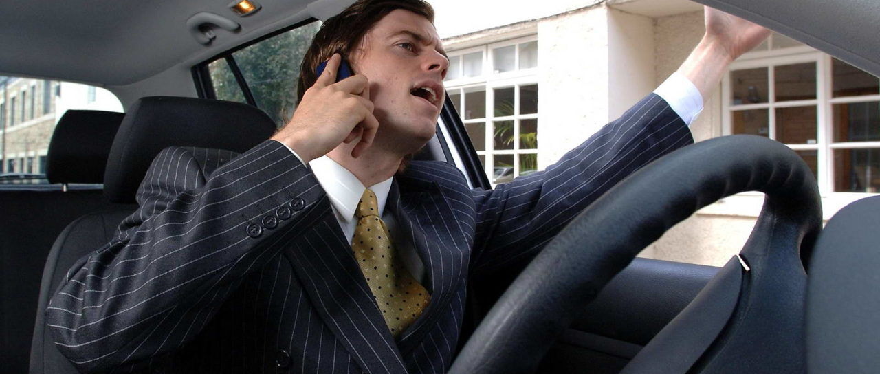 Todas las noticias de coches en un solo portal: Pruebas, fotos, vídeos, informes...