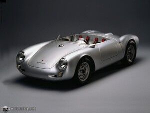 Tn Full Spyder550a 10x7jpg Thumbnail1 300x225