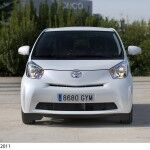 Toyota Iq S 2011 1 150x150