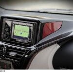 Toyota Iq S 2011 6 150x150