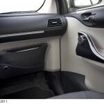 Toyota Iq S 2011 8 150x150