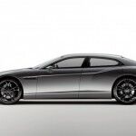 Video Lamborghini Estoque Concept In 3d 57277 4 150x150