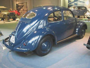 Volkswagen Proto Foto3 300x225