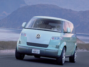 vw-microbus-concept-front vw-microbus-concept-front