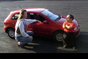 vw-mini-gol-2 vw-mini-gol-2