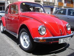 Vw02 300x225