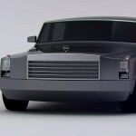 Zil Limusina Rusa12 150x150