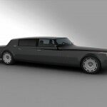 Zil Limusina Rusa13 150x150