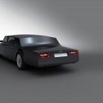 Zil Limusina Rusa15 150x150