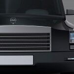 Zil Limusina Rusa16 150x150