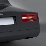 Zil Limusina Rusa17 150x150