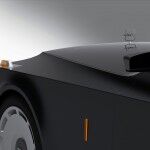 Zil Limusina Rusa18 150x150