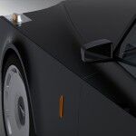 Zil Limusina Rusa19 150x150