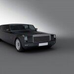 Zil Limusina Rusa2 150x150