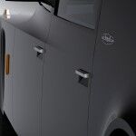 Zil Limusina Rusa20 150x150