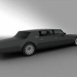 Zil Limusina Rusa3 150x150
