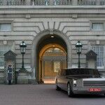 Zil Limusina Rusa4 150x150