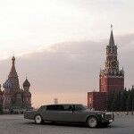 Zil Limusina Rusa5 150x150