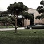 Zil Limusina Rusa6 150x150