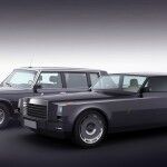 Zil Limusina Rusa7 150x150