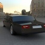 Zil Limusina Rusa9 150x150