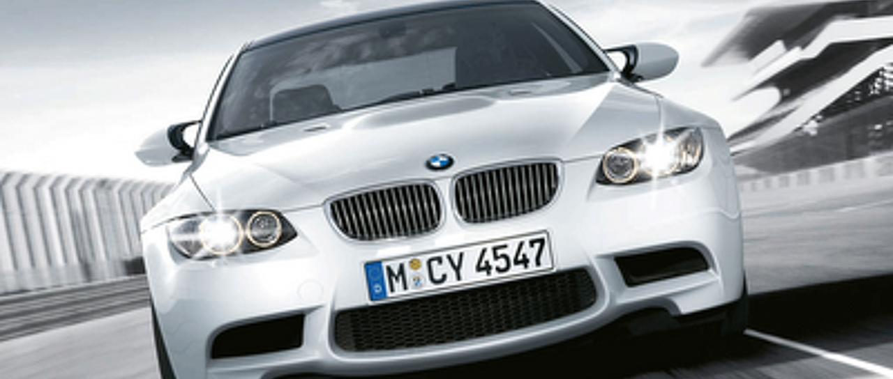 Todas las noticias de coches en un solo portal: Pruebas, fotos, vídeos, informes...