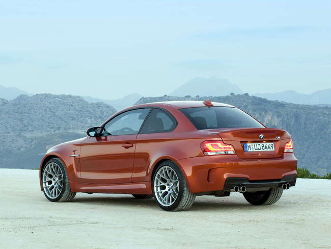bmw_1_series_m_coupe_04
