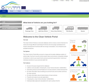 clean-vehicle