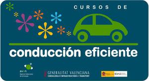 conduccion-eficiente-1