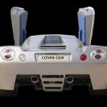Covini C6w Supercar 44 150x150