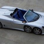 Covini C6w Supercar 49 150x150