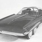 Covini C6w Supercar 58 150x150