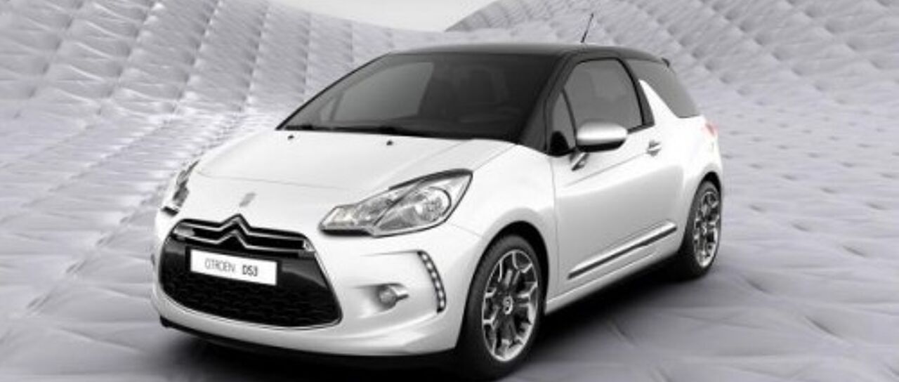 Todas las noticias de coches en un solo portal: Pruebas, fotos, vídeos, informes...