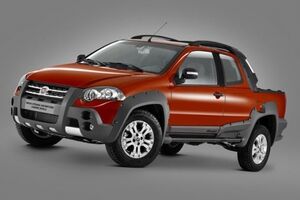 fiat-strada-2011 fiat-strada-2011