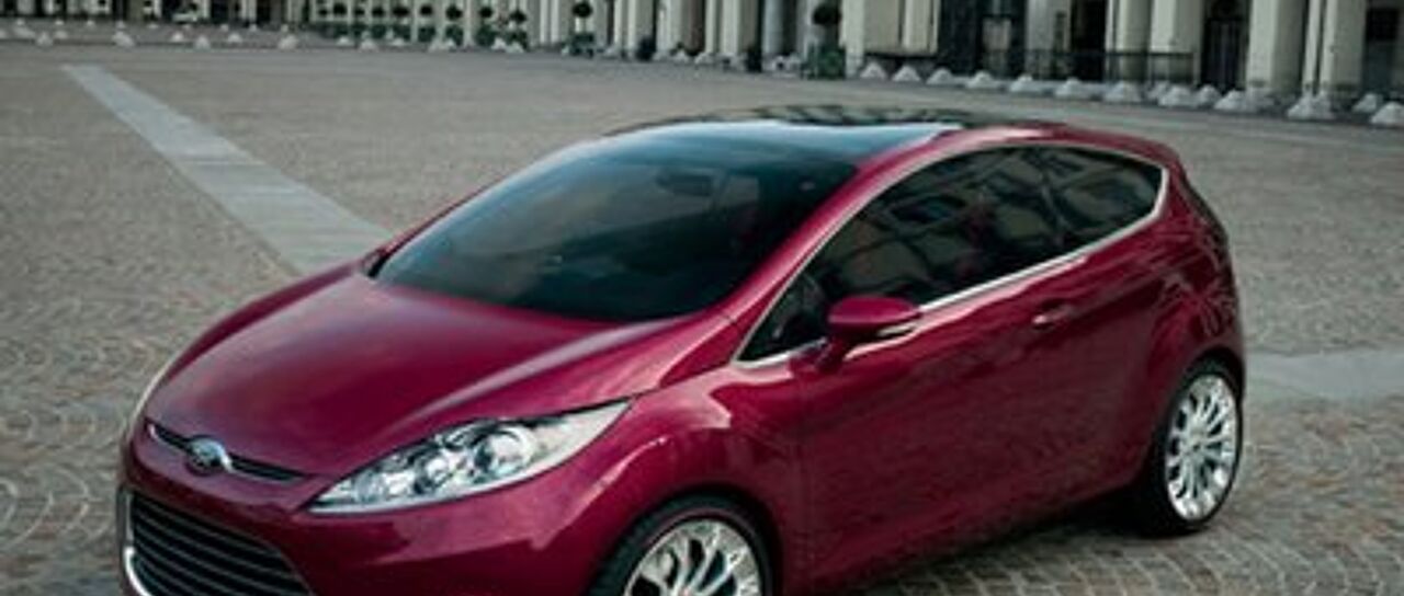 Todas las noticias de coches en un solo portal: Pruebas, fotos, vídeos, informes...