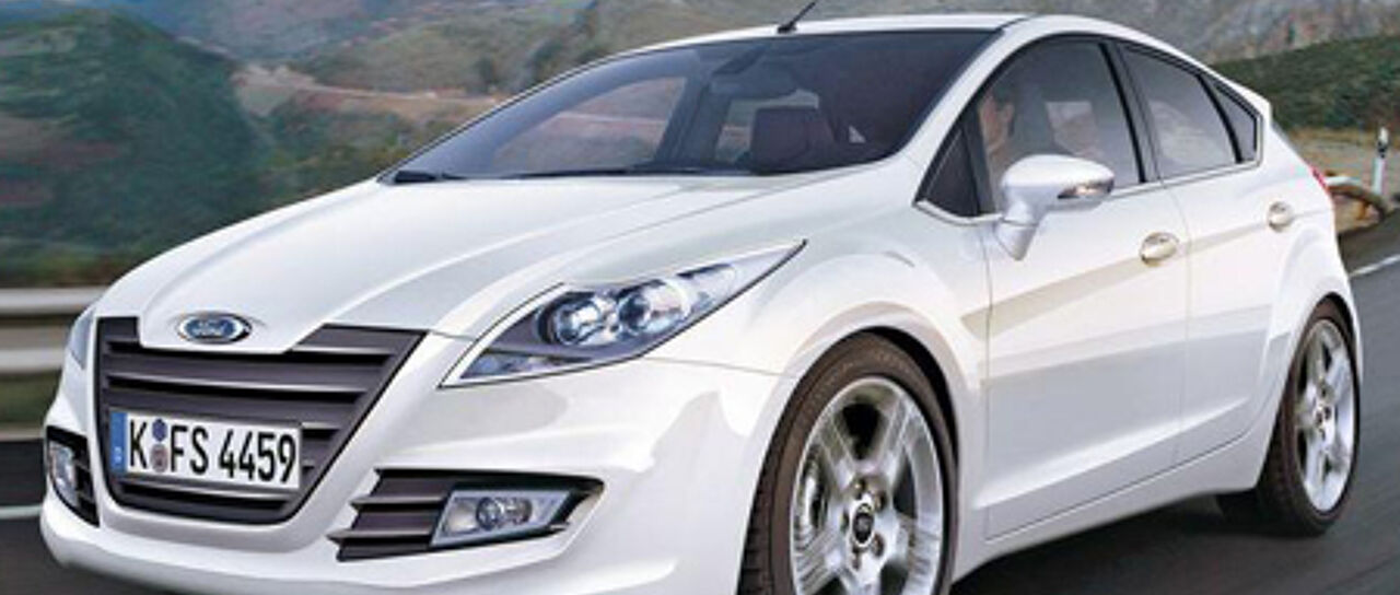 Todas las noticias de coches en un solo portal: Pruebas, fotos, vídeos, informes...