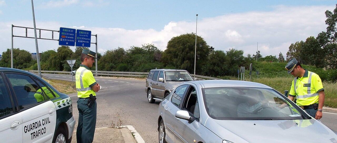 Todas las noticias de coches en un solo portal: Pruebas, fotos, vídeos, informes...